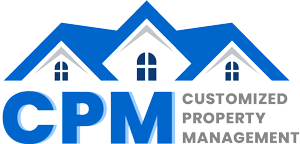 CPM Logo
